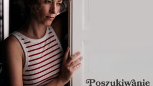 Poszukiwanie mocy