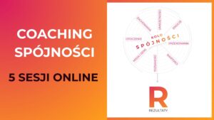 Coaching Spójności